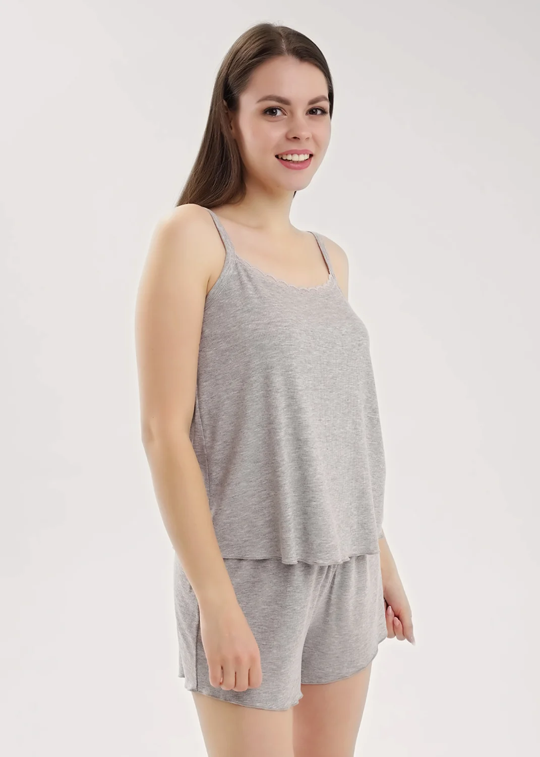 CLEVER Пижама LSET025