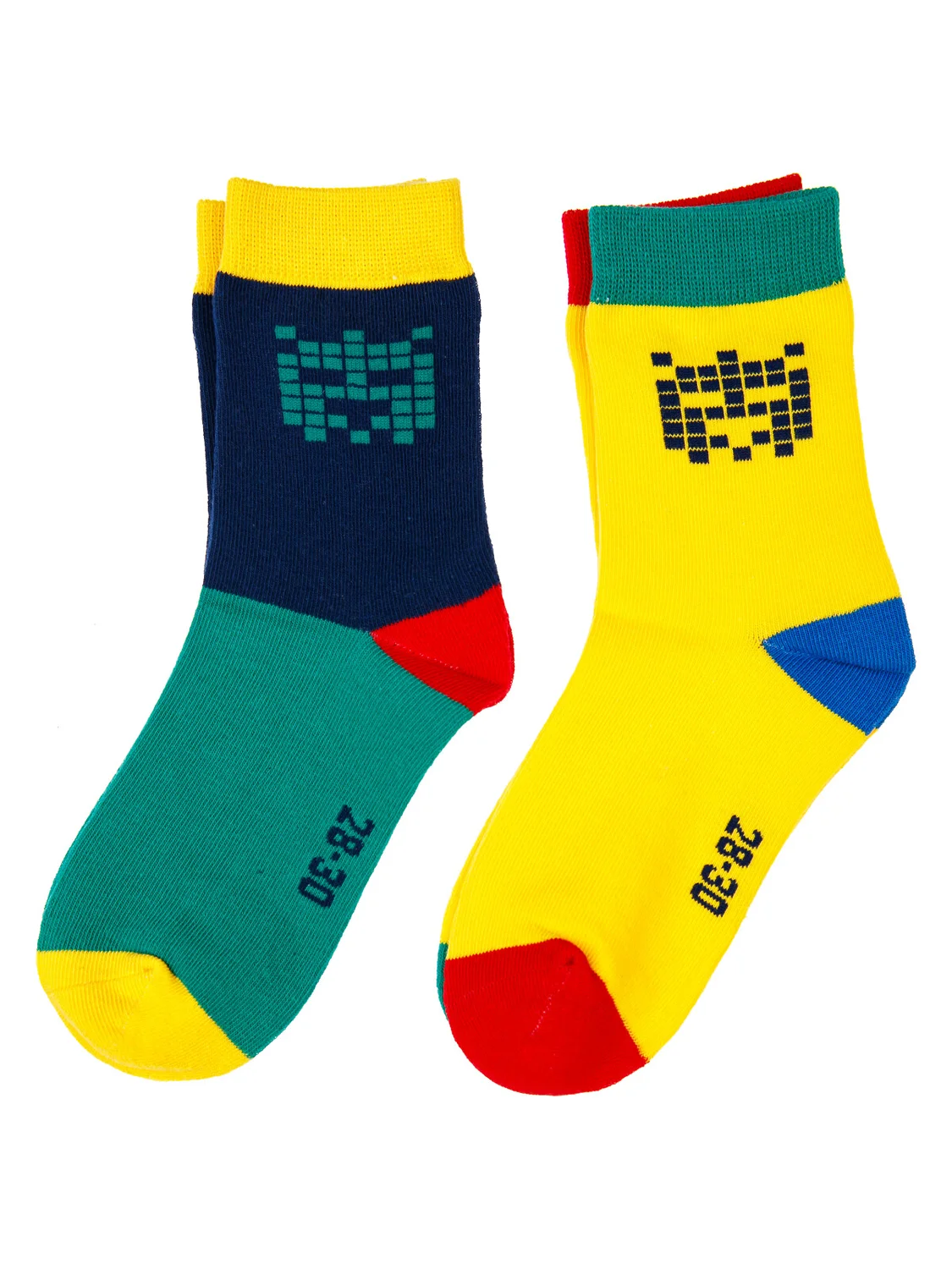 PLAYTODAY Носки 12412176