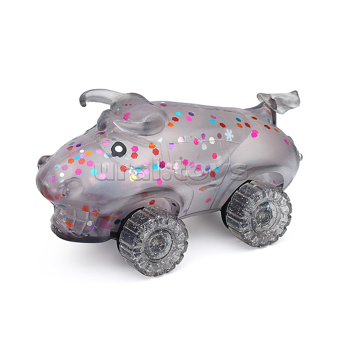 Игрушка-антистресс