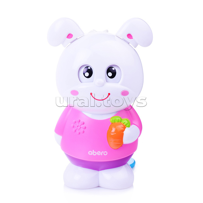 Развивающая игрушка