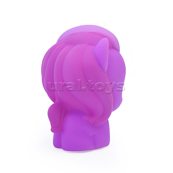 Игрушка для ванны