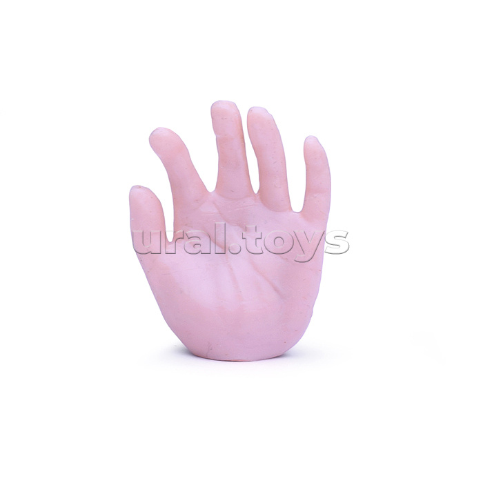 Игра-розыгрыш