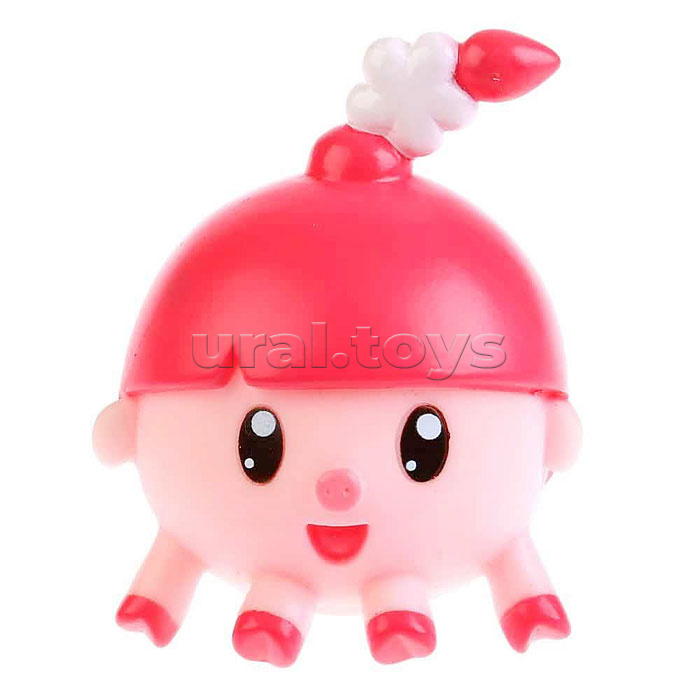 Игрушка для купания