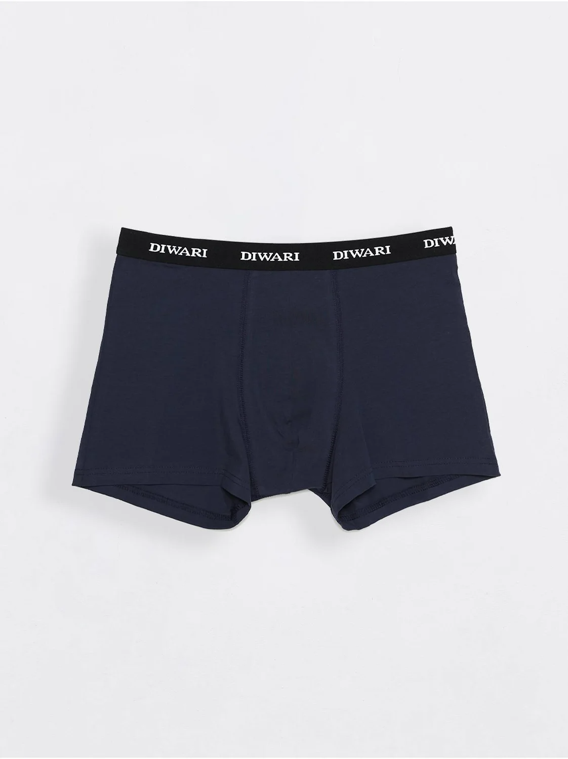 DiWaRi Трусы SHORTS MSH 147 (в коробке)