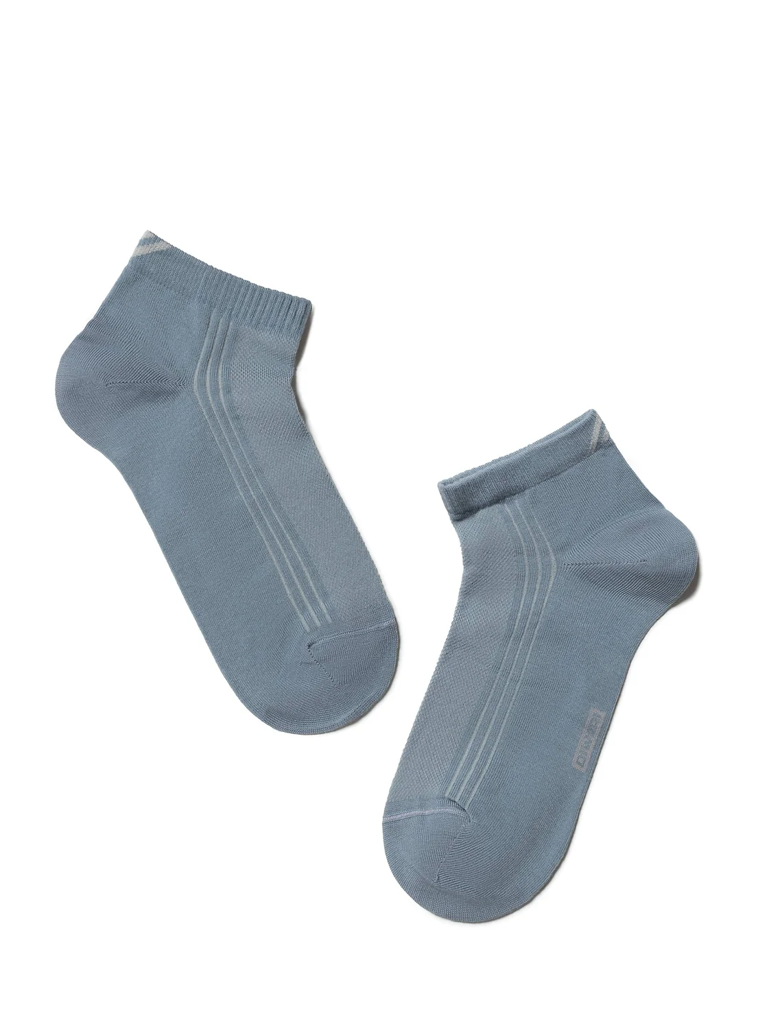 DiWaRi Носки ACTIVE (короткие)