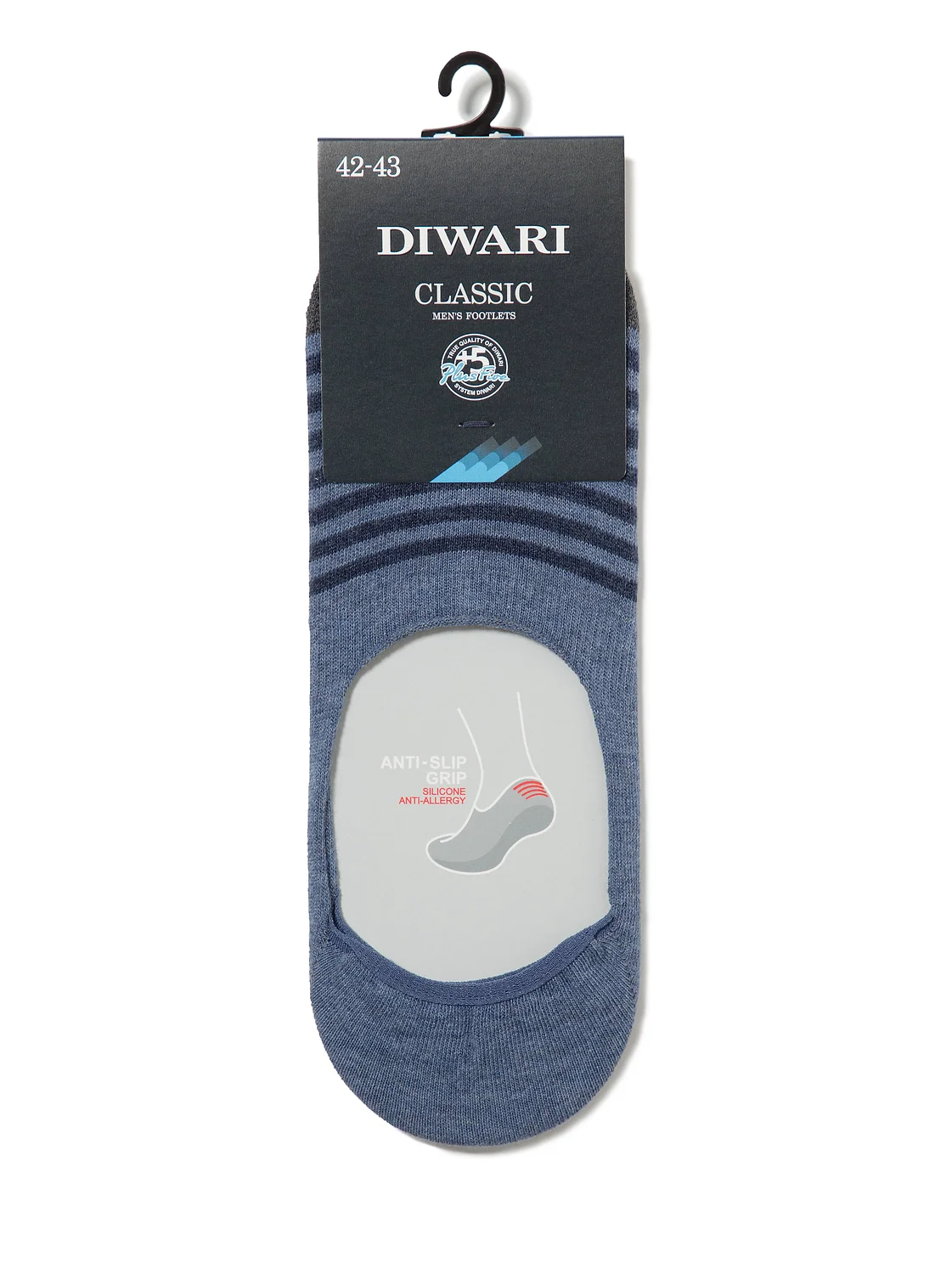 DiWaRi Подследники CLASSIC