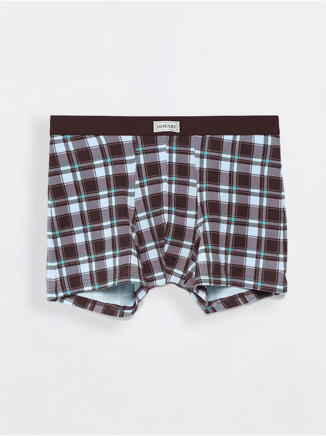 DiWaRi Трусы SHAPE SHORTS 814 (в коробке)