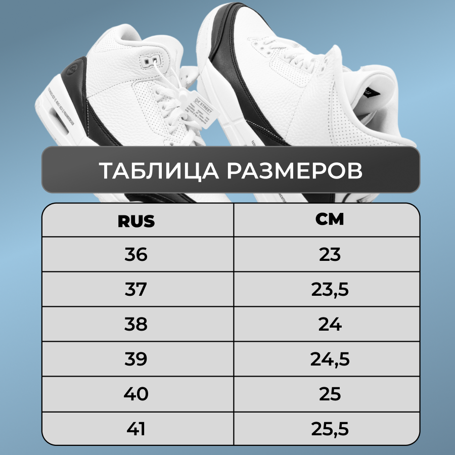 Лоферы женские Р2962-2 бежевые
