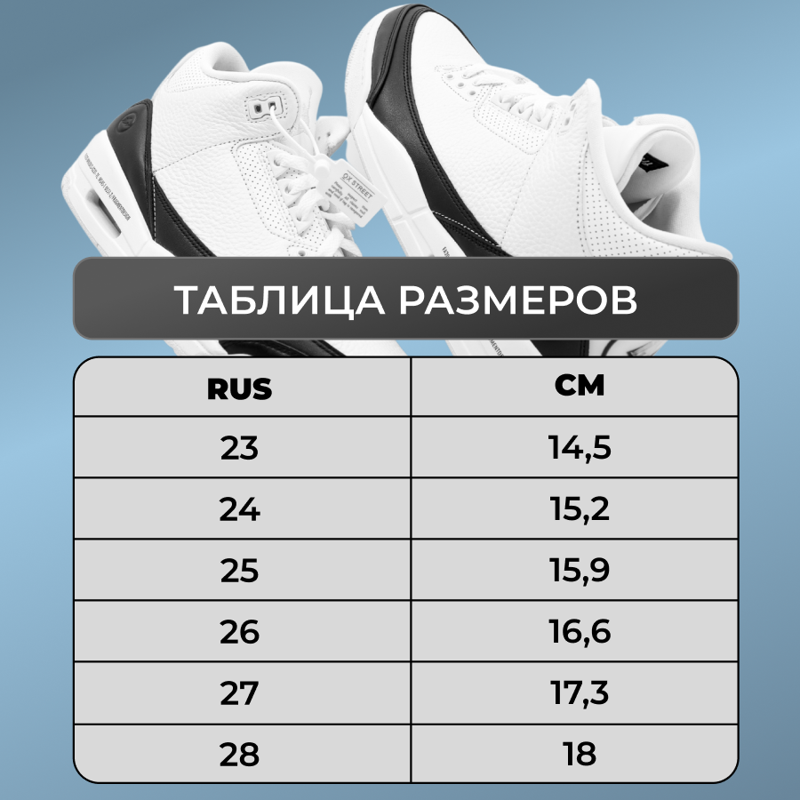 Ботинки демисезонные PV823-1-2 розовые
