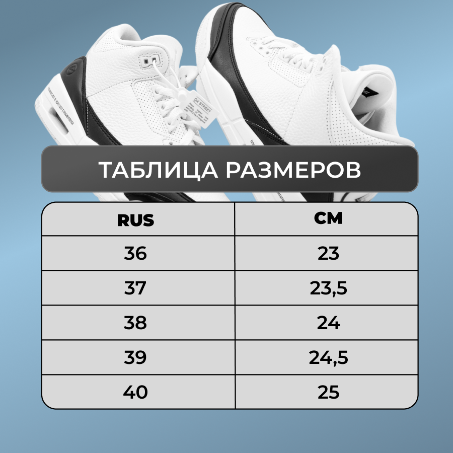 Ботинки демисезонные К57-1 черные