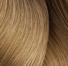 Loreal dia color краситель-блеск демиперманентный 9 очень светлый блондин 60мл БС