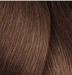 Loreal dia color краситель-блеск демиперманентный 7.8 блондин мокка 60мл БС