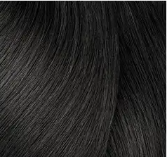 Loreal dia color краситель-блеск демиперманентный 4 шатен 60мл БС