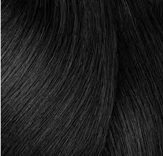 Loreal dia color краситель-блеск демиперманентный 3 темный шатен 60мл БС