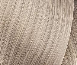 Loreal dia light крем-краска для волос 10.82 50мл БС