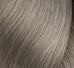 Loreal dia light крем-краска для волос 9.18 50мл БС