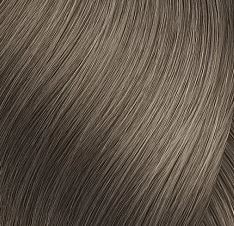 Loreal dia light крем-краска для волос 8.18 50мл БС