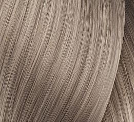 Loreal dia light крем-краска для волос 9.82 50мл БС