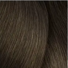 Loreal dia color краситель-блеск демиперманентный 6 темный блондин 60мл БС