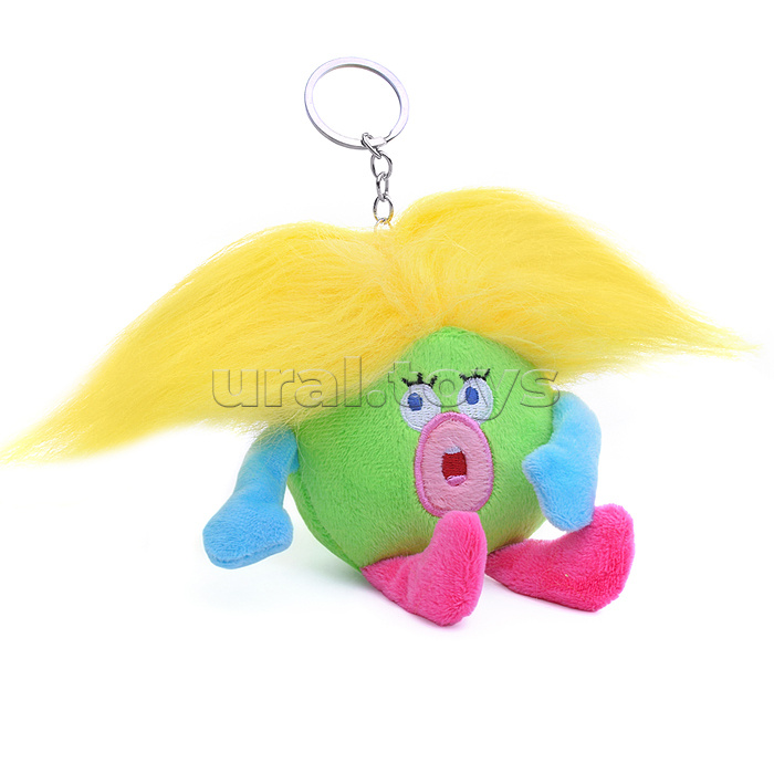 Мягкая игрушка