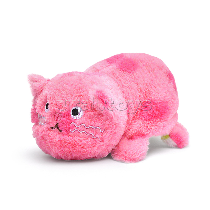 Мягкая игрушка