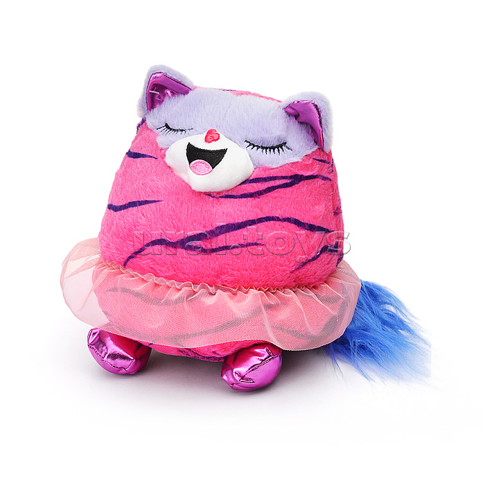 Мягкая игрушка