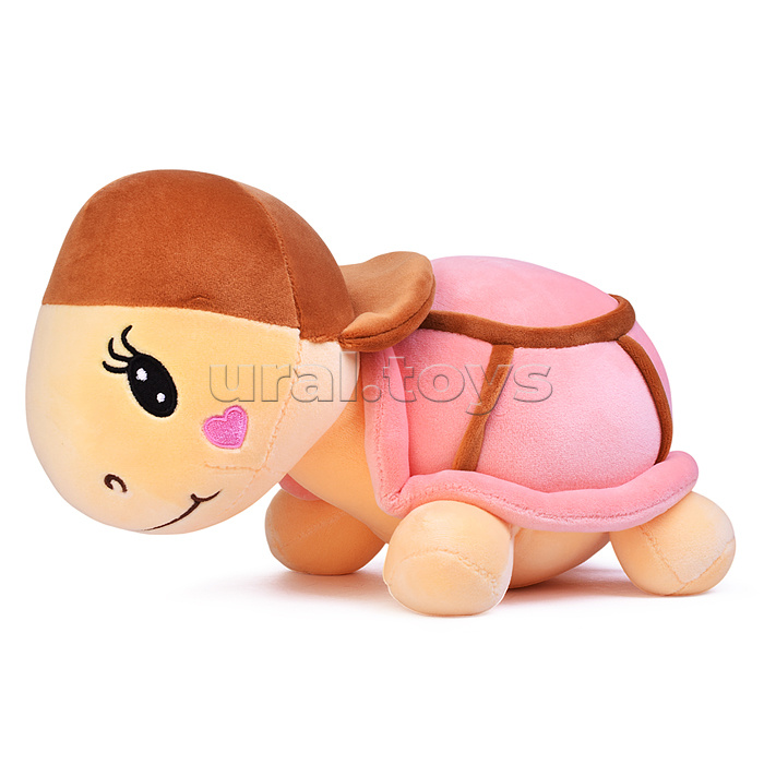 Мягкая игрушка