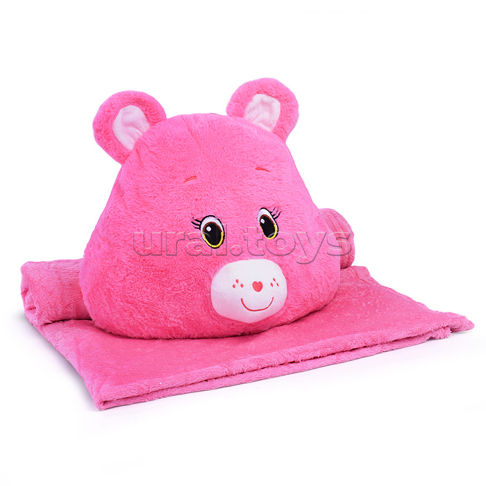 Мягкая игрушка