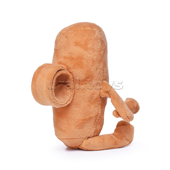 Мягкая игрушка