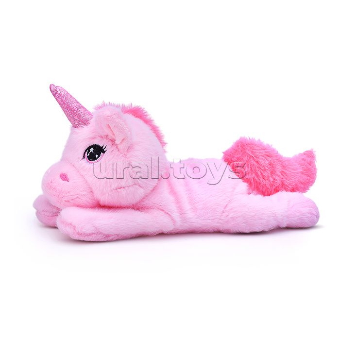 Мягкая игрушка