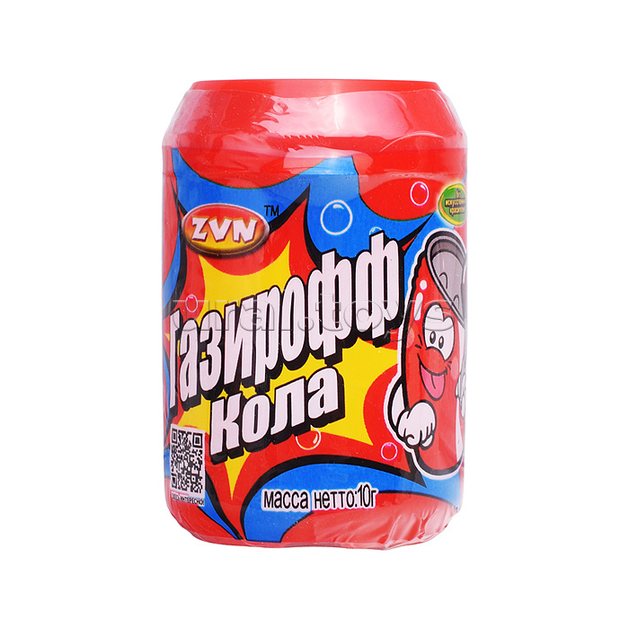 Конфета