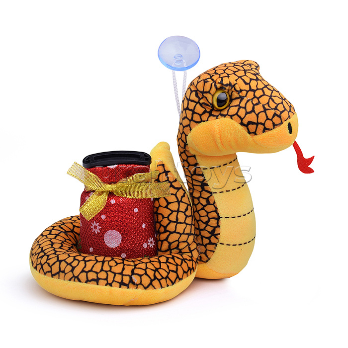 Мягкая игрушка