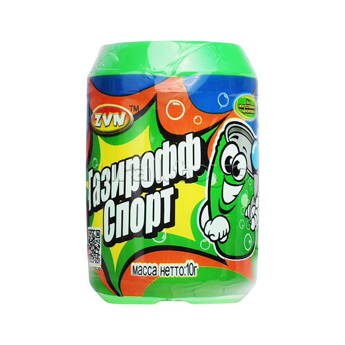 Конфета