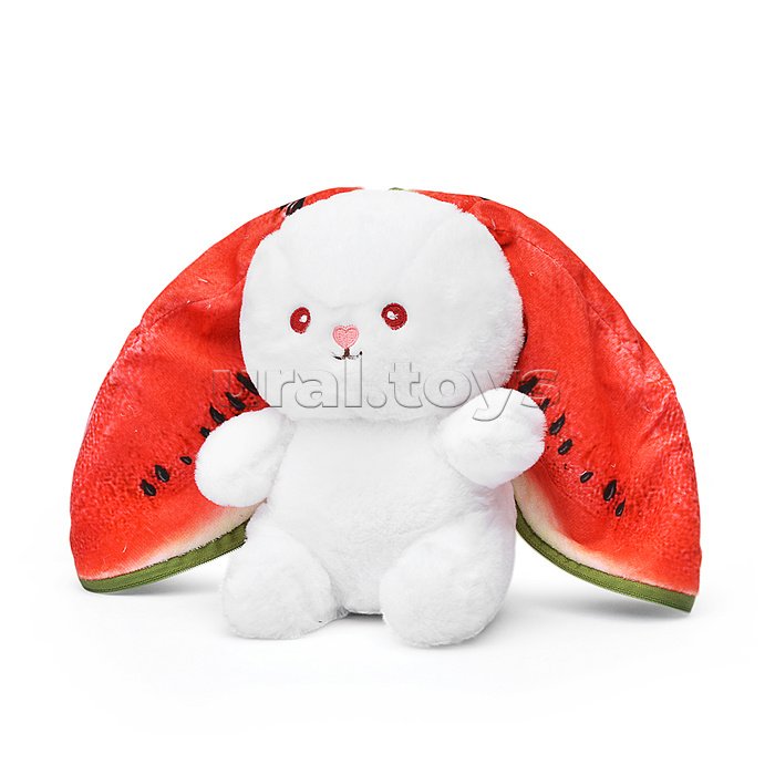 Мягкая игрушка