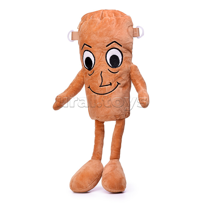 Мягкая игрушка
