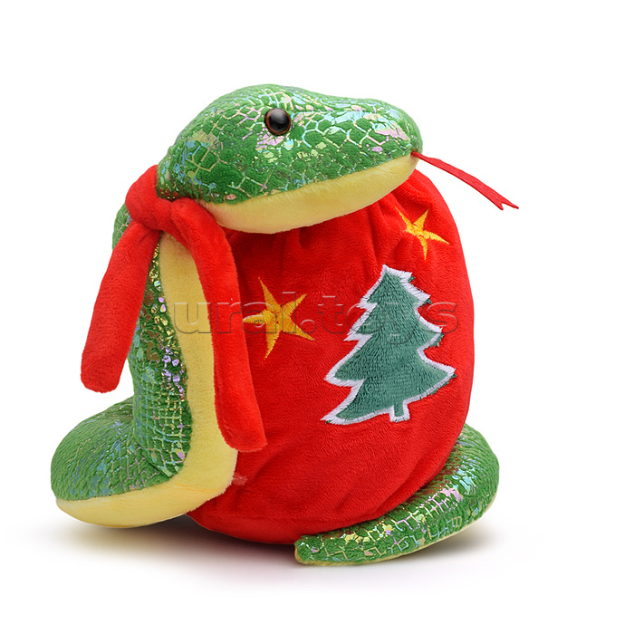 Мягкая игрушка