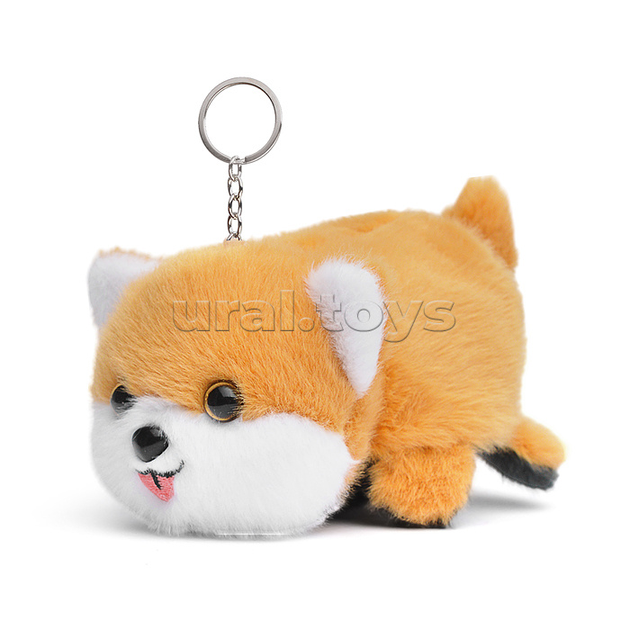 Мягкая игрушка