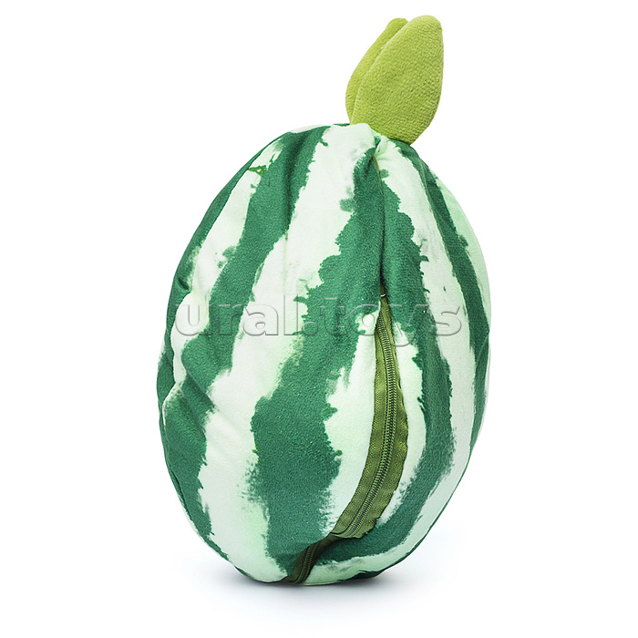 Мягкая игрушка
