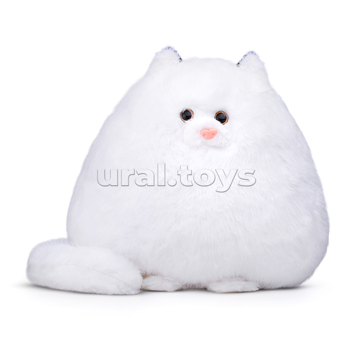 Мягкая игрушка