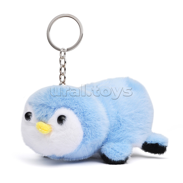 Мягкая игрушка