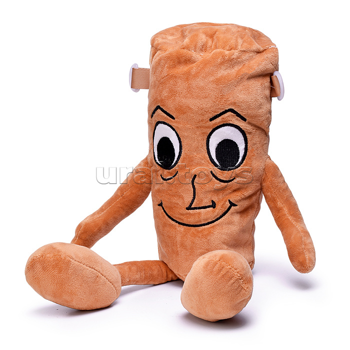Мягкая игрушка
