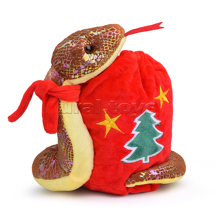 Мягкая игрушка
