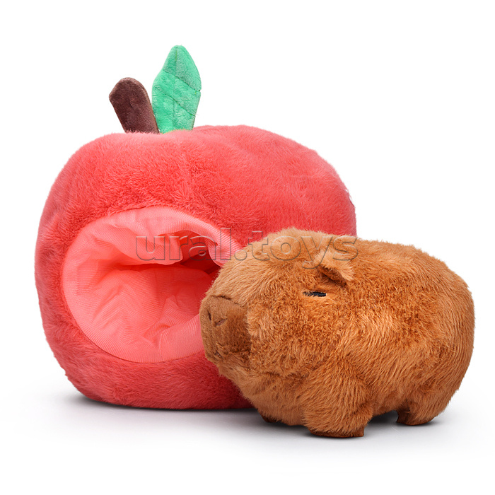 Мягкая игрушка