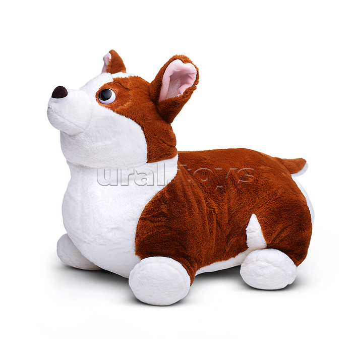 Мягкая игрушка