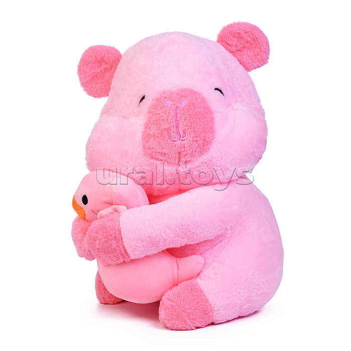 Мягкая игрушка