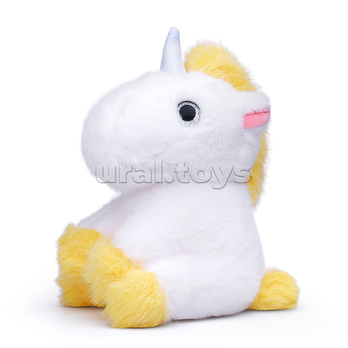 Мягкая игрушка