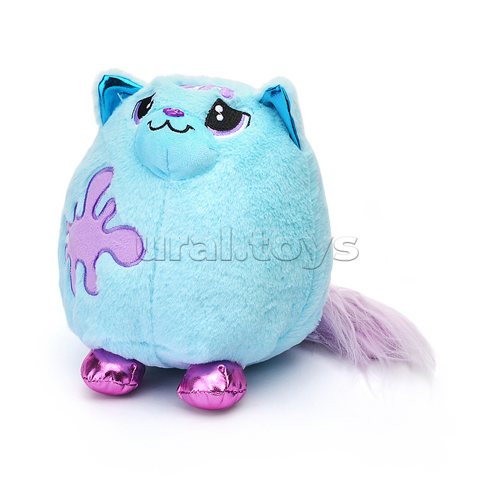 Мягкая игрушка