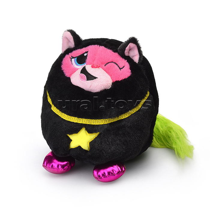 Мягкая игрушка