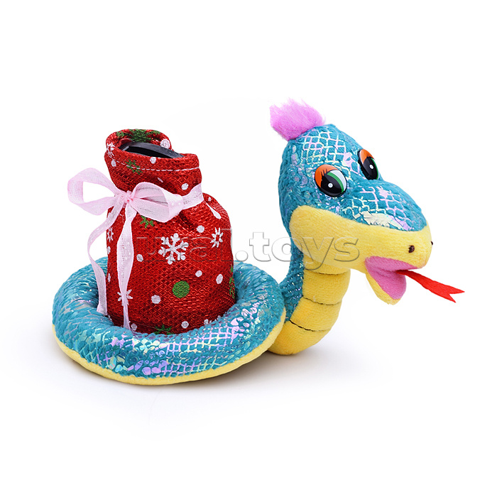 Мягкая игрушка