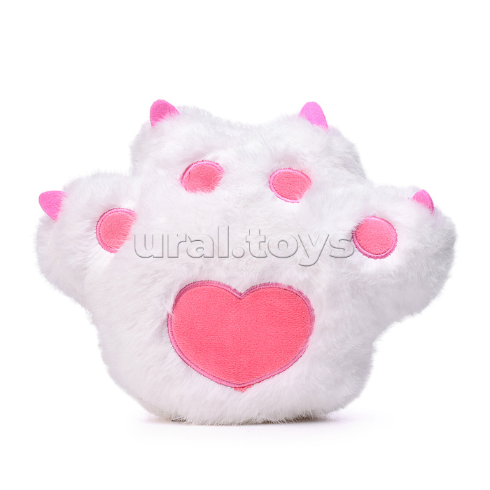 Мягкая игрушка